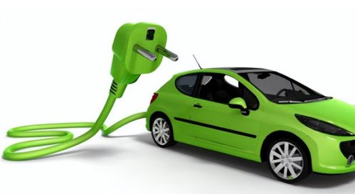 A股新能源车 低谷中崛起，这4只专用汽车销售龙头股有望迎来暴涨