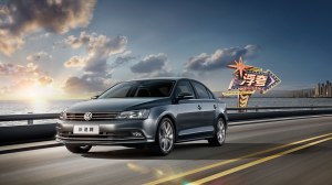 限时优惠！陕西天一速腾促销直降1.9万，多重礼包等您来拿